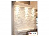 البيتاوي للديكور  Image 3