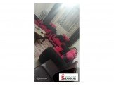 طقم كنب 7 مقاعد Image 3