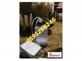 حلابات ٥لتر تعمل ع البطاريه قابله لشحن Image 3