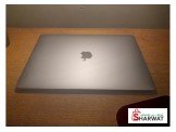 لابتوب ماك برو ريتنا مستعمل اقل من شهرين Image 3