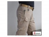 بناطيل 511 التكتيكية العسكرية Image 3