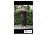 ملابس نسائيه Image 3