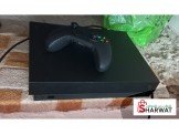 xbox one x  Image 3