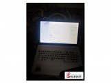 HP laptop 15-da1042nj Image 3