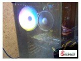 جهاز كمبيوتر gaming Image 3