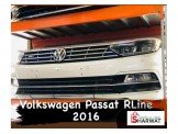 أبو عيشة لقطع السيارات الالمانية  Image 3