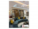 البيتاوي  Image 3