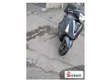 ماتور يماها ياباني  Image 3