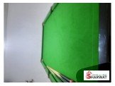 أدوات محل للبيع Image 3
