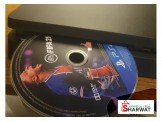 متوفر بلاسيتشن 4 سليم شبه جديد مع ايدتين و في Image 3