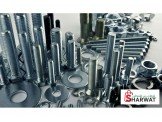 محلات أبو عين للمعدات الصناعية Image 3