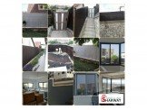 ديكورات حدائق Image 3