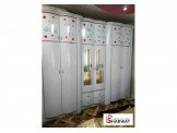 غرفة نوم Image 3
