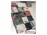 شروات بلايز وجكتات جوخ ستاتي Image 3