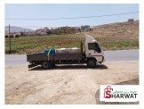 نقليات عآمة Image 3