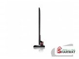 تلفزيون LG اصلي 37 بوصه Image 3