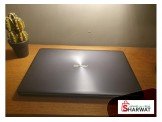 لابتوب اي7 جيل ثامن بسعر حرق Image 3