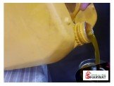 زيت زيتون من جبال ياصيد - نابلس، تاريخ العصر  Image 3