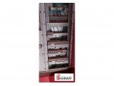 لوحات كهربائيه ٣ فاز Image 3