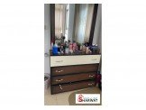 غرفة نوم  Image 3