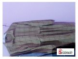 ملابس Image 3