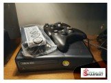 متوفر اجهزة اكسبوكس 360 مع ايدتين جداد مهكر ف Image 3