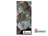 شالات ومناديل  Image 3