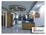 تشطيب داخلي وديكور  Image 3
