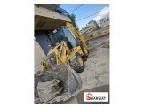 باجر هايدروماك بحالة ممتازة Image 3