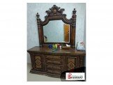 طقم نوم برازيلية مستعمله Image 3