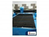 Cnc plasma