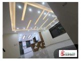 البيتاوي للديكور 