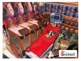 مشاتيح العاب