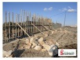 مقاولات عامه بناء وتشطيب 