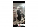 نادي للبيع بسعر مغري 