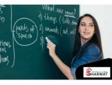 معلم خصوصي لمادة اللغة الانجليزية 