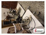 اجهزة عيون طبية slit lamp