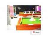 المصري للبلياردو والديكور٠٥٩٩٤٧٢٦٨٢