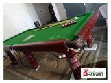 المصري للبلياردو بيع اجديد ومجدد0...