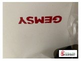 ماكينة حبكة جديدة غير مستعلمة 