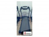 اجهزة رياضية مستعمل