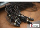 ‎اكسسوارات شبابية.‎ سلاسل، قلادات.