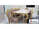 أثاث منزلي كنب غرف نوم طاولات سفر...