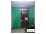 باب سكوريت بحالة ممتازة للبيع