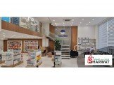 شركة ويلنس للأجهزة والمستلزمات الطبية 
