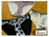 داخلي ستاتي قطن 