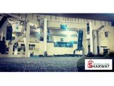 نادي حديد للبيع