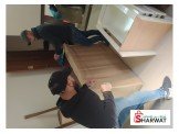 نقليات الفحماوي لنقل الأثاث المنزلي 