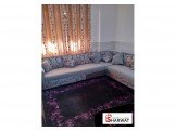 طقم كنب زاوية 