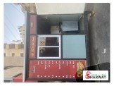كرفان 